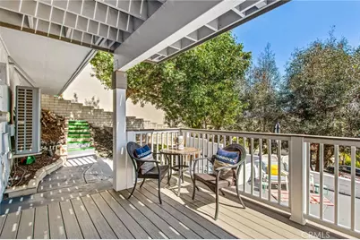 30718 Early Round, Canyon Lake, CA 92587 - Photo 43