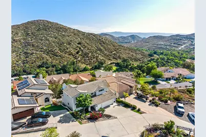 30718 Early Round, Canyon Lake, CA 92587 - Photo 53