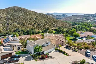 30718 Early Round, Canyon Lake, CA 92587 - Photo 53