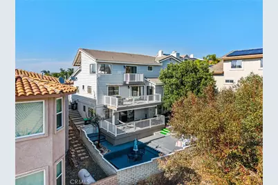 30718 Early Round, Canyon Lake, CA 92587 - Photo 51