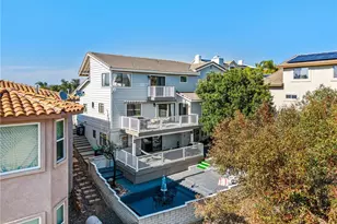 30718 Early Round, Canyon Lake, CA 92587 - Photo 51