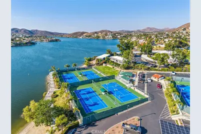 30718 Early Round, Canyon Lake, CA 92587 - Photo 57