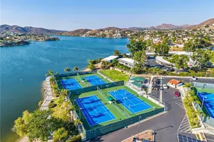 30718 Early Round, Canyon Lake, CA 92587 - Photo 57