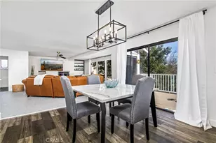 30718 Early Round, Canyon Lake, CA 92587 - Photo 7