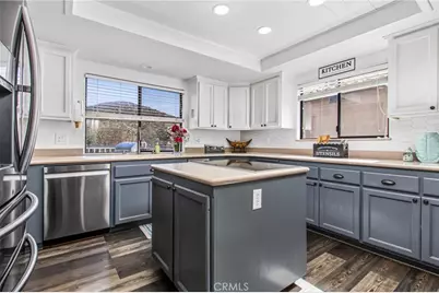 30718 Early Round, Canyon Lake, CA 92587 - Photo 9