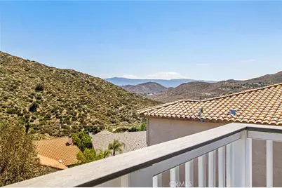 30718 Early Round, Canyon Lake, CA 92587 - Photo 29