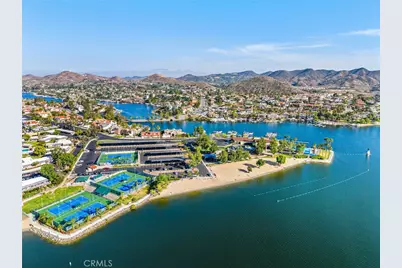 30718 Early Round, Canyon Lake, CA 92587 - Photo 59