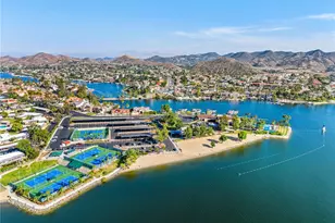 30718 Early Round, Canyon Lake, CA 92587 - Photo 59