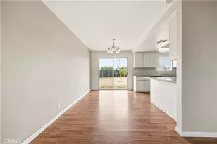 19125 Shoshonee Rd, Apple Valley, CA 92307 - Photo 9