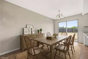 19125 Shoshonee Rd, Apple Valley, CA 92307 - Photo 7