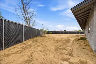 19125 Shoshonee Rd, Apple Valley, CA 92307 - Photo 25