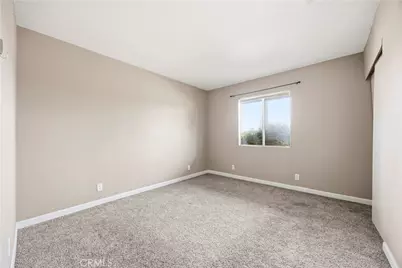 19125 Shoshonee Road, Apple Valley, CA 92307 - Photo 17