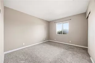 19125 Shoshonee Rd, Apple Valley, CA 92307 - Photo 17