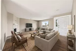 19125 Shoshonee Rd, Apple Valley, CA 92307 - Photo 3