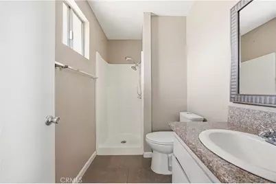 19125 Shoshonee Road, Apple Valley, CA 92307 - Photo 21