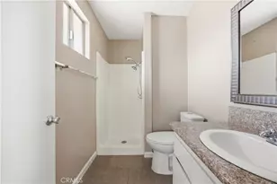 19125 Shoshonee Rd, Apple Valley, CA 92307 - Photo 21