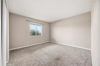 19125 Shoshonee Road, Apple Valley, CA 92307 - Photo 15