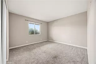 19125 Shoshonee Rd, Apple Valley, CA 92307 - Photo 15