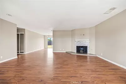 19125 Shoshonee Road, Apple Valley, CA 92307 - Photo 5