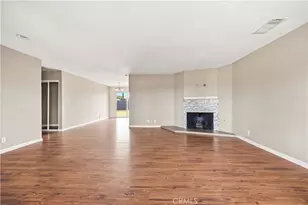 19125 Shoshonee Rd, Apple Valley, CA 92307 - Photo 5