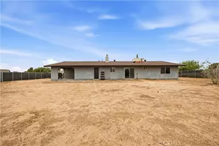 19125 Shoshonee Rd, Apple Valley, CA 92307 - Photo 23