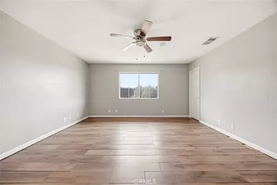 19125 Shoshonee Road, Apple Valley, CA 92307 - Photo 19