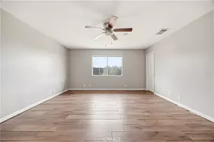 19125 Shoshonee Rd, Apple Valley, CA 92307 - Photo 19