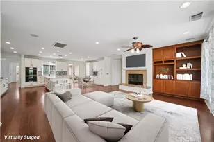 32101 Daisy Dr, Winchester, CA 92596 - Photo 5