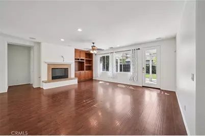 32101 Daisy Drive, Winchester, CA 92596 - Photo 9