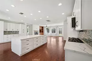 32101 Daisy Dr, Winchester, CA 92596 - Photo 11