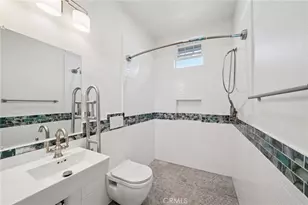 32101 Daisy Dr, Winchester, CA 92596 - Photo 29