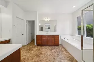 32101 Daisy Dr, Winchester, CA 92596 - Photo 39