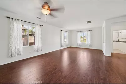 32101 Daisy Drive, Winchester, CA 92596 - Photo 23