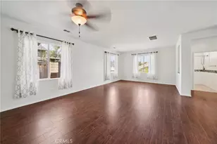 32101 Daisy Dr, Winchester, CA 92596 - Photo 23