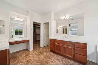 32101 Daisy Drive, Winchester, CA 92596 - Photo 37