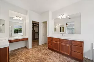 32101 Daisy Dr, Winchester, CA 92596 - Photo 37