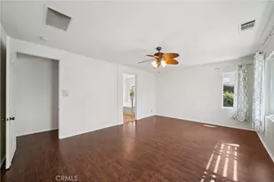 32101 Daisy Dr, Winchester, CA 92596 - Photo 33