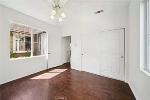 32101 Daisy Dr, Winchester, CA 92596 - Photo 27