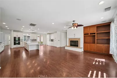 32101 Daisy Drive, Winchester, CA 92596 - Photo 11
