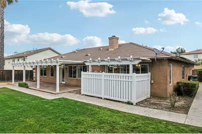 32101 Daisy Drive, Winchester, CA 92596 - Photo 47