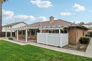 32101 Daisy Dr, Winchester, CA 92596 - Photo 47