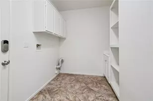 32101 Daisy Dr, Winchester, CA 92596 - Photo 45