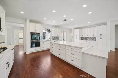 32101 Daisy Drive, Winchester, CA 92596 - Photo 19