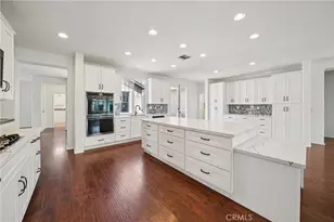 32101 Daisy Dr, Winchester, CA 92596 - Photo 19