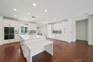 32101 Daisy Dr, Winchester, CA 92596 - Photo 17