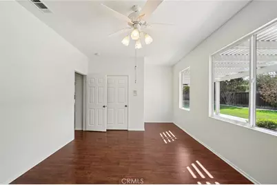 32101 Daisy Drive, Winchester, CA 92596 - Photo 43