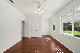 32101 Daisy Dr, Winchester, CA 92596 - Photo 43