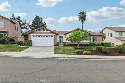 32101 Daisy Drive, Winchester, CA 92596 - Photo 1
