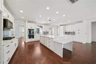 32101 Daisy Dr, Winchester, CA 92596 - Photo 17