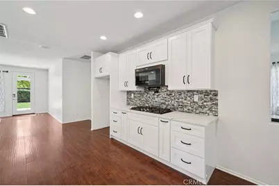 32101 Daisy Drive, Winchester, CA 92596 - Photo 7